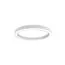 Donolux DL1000C90WW White Накладной светодиодный светильник 90Вт 3000К, изображение 2