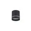Donolux DL18482R9W1B Line Накладной светодиодный светильник,9 Вт, изображение 2