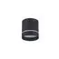 Donolux DL18483R15W1B Line Накладной светодиодный светильник,15 Вт, изображение 2
