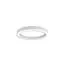Donolux DL800C72WW White Накладной светодиодный светильник 72Вт 3000К, изображение 2