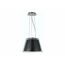 Donolux S111003/1black Подвес, диаметр 44