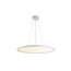 Donolux S111094RW1W1000 Подвесной светодиодный светильник, 84Вт
