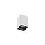 Donolux DL18781NW2WM Светодиодный светильник для магнитного шинопровода, 2W, 4000К, изображение 3