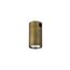 Donolux DL20231M5W1 Black Bronze Светодиодный светильник для магнитной модульной системы, 5Вт, изображение 5