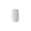 Donolux DL20122R6W1W IP44 Настенный светодиодный светильник, 6Вт