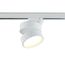Donolux DL18960R18W1WTrack Светодиодный светильник для трехфазной шины, 18Вт, изображение 3