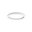 Donolux DL1000C90NW White Накладной светодиодный светильник 90Вт 4000К, изображение 2