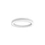 Donolux DL800C72NW White Накладной светодиодный светильник 72Вт 4000К, изображение 3