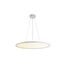 Donolux S111094RW1W1000 Подвесной светодиодный светильник, 84Вт, изображение 3