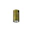 Donolux DL20231M5W1 Black Bronze Светодиодный светильник для магнитной модульной системы, 5Вт