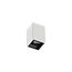 Donolux DL18781NW2WM Светодиодный светильник для магнитного шинопровода, 2W, 4000К