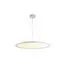 Donolux S111094RNW1W1000 Подвесной светодиодный светильник, 84Вт, изображение 2