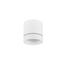 Donolux DL18483R15W1W Line Накладной светодиодный светильник,15 Вт