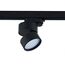Donolux DL18960R12W1BTrack Светодиодный светильник для трехфазной шины, 12Вт