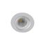 Donolux DL18894R12W1 Встраиваемый светодиодный светильник, 12Вт