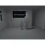 Donolux DL20091SQ8W1W IP44 Влагозащитная встраиваемая светодиодная панель, 8Вт, изображение 4