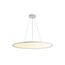 Donolux S111094RNW1W1200 Подвесной светодиодный светильник, 96Вт