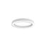 Donolux DL800C72WW White Накладной светодиодный светильник 72Вт 3000К