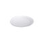 Donolux DL18452R6W1W Светодиодная панель, 6Вт, изображение 2