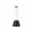 Donolux S111002/1black Подвес, диаметр 32, изображение 3