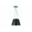 Donolux S111003/1black Подвес, диаметр 44, изображение 3