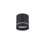 Donolux DL18483R15W1B Line Накладной светодиодный светильник,15 Вт