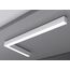 Donolux DL18516C082W86 Накладной светодиодный светильник 86.4Вт 4000K, изображение 3