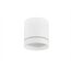 Donolux DL18484R23W1W Line Накладной светодиодный светильник,23 Вт