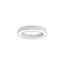 Donolux DL600C54WW White Накладной светодиодный светильник 54Вт 3000К