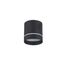 Donolux DL18483R15W1B Line Накладной светодиодный светильник,15 Вт, изображение 2