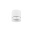 Donolux DL18483R15W1W Line Накладной светодиодный светильник,15 Вт, изображение 3