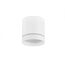 Donolux DL18484R23W1W Line Накладной светодиодный светильник,23 Вт, изображение 3