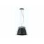 Donolux S111002/1black Подвес, диаметр 32