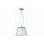 Donolux S111002/1white Подвес, диаметр 32