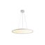 Donolux S111094RW1W780 Подвесной светодиодный светильник, 72Вт