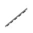 Donolux DL18515S121A30.48.1500BW Подвесной светодиодный светильник 1,5м 30Вт 48°, изображение 3