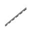 Donolux DL18515S121A36.48.1500BW Подвесной светодиодный светильник 1,5м 36Вт 48°