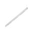 Donolux DL18515S121W24.34.1500WW Подвесной светодиодный светильник 1,5м 24Вт 34°