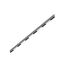 Donolux DL18515S121A36.34.2000BW Подвесной светодиодный светильник 2м 36Вт 34°, изображение 3