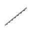 Donolux DL18515S121A48.48.2000WB Подвесной светодиодный светильник 2м 48Вт 48°