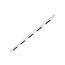 Donolux DL18515S121W36.34.2000WB Подвесной светодиодный светильник 2м 36Вт 34°