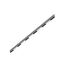 Donolux DL18515S121A36.34.2000BW Подвесной светодиодный светильник 2м 36Вт 34°