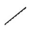 Donolux DL18515S121B48.48.2000BW Подвесной светодиодный светильник 2м 48Вт 48°