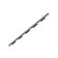 Donolux DL18515S121A36.34.2000WB Подвесной светодиодный светильник 2м 36Вт 34°
