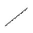 Donolux DL18515S121A42.48.2000BW Подвесной светодиодный светильник 2м 42Вт 48°