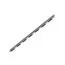 Donolux DL18515C121A42.34.2000BW Накладной светодиодный светильник 2м 42Вт 34°, изображение 2