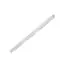 Donolux DL18515C121W24.48.1500WW Накладной светодиодный светильник 1,5м 24Вт 48°, изображение 3
