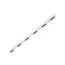 Donolux DL18515C121W36.34.2000BW Накладной светодиодный светильник 2м 36Вт 34°, изображение 3