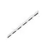 Donolux DL18515C121W36.34.1500BW Накладной светодиодный светильник 1,5м 36Вт 34°, изображение 2