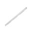 Donolux DL18515C121W24.34.1500WW Накладной светодиодный светильник 1,5м 24Вт 34°